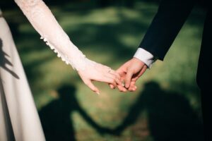 regalos de boda