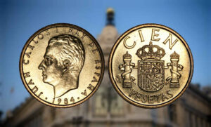 Conversor Euros Pesetas