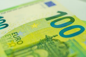 Prestamo de 1000 Euros