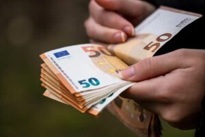 Préstamos Sin Nómina Ni Aval Solo Dni